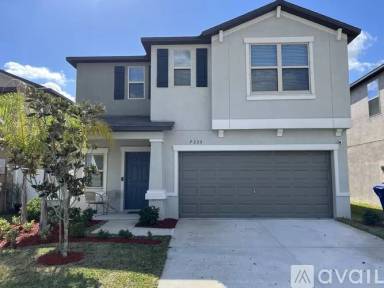 Main picture of 7335 Canterbury Bells Ct