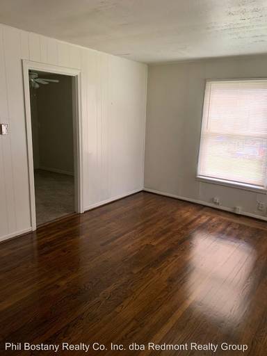 Main picture of 6909 41st Ave N