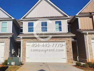 Main picture of 113 Squarewood Ln