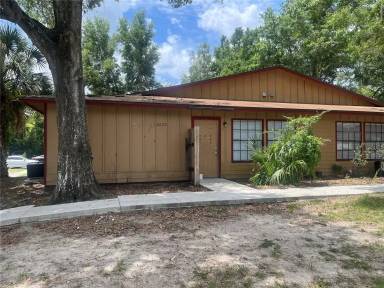 Main picture of 2629 SW 31st Pl