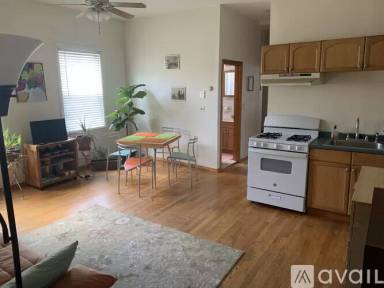 Main picture of 27 Park St