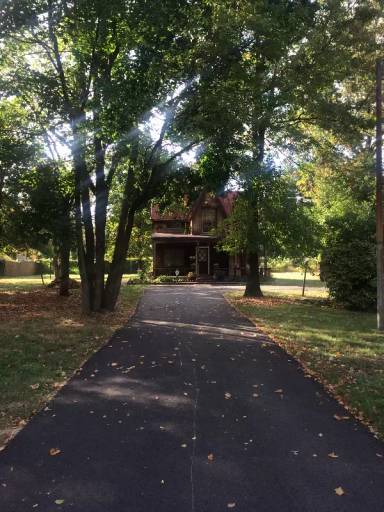 Main picture of 6638 N 8th St