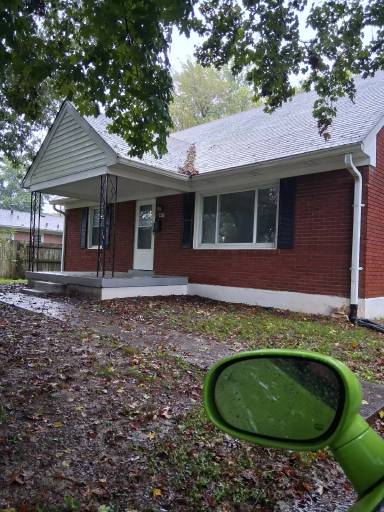 Main picture of 4117 Orchard Way