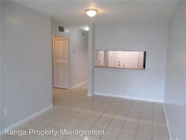 Main picture of 3380 NW 30th St