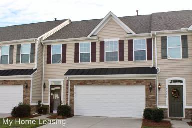 Main picture of 3347 Tulip Tree Ln