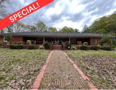 Main picture of 1542 Monument Ave