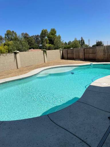 Main picture of 1862 Dunite Dr