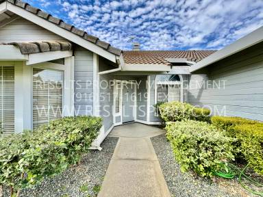 Main picture of 5701 River Run Cir