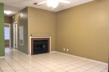 Main picture of 106 E 30th St