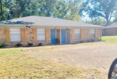 Main picture of 12496 Gentry St
