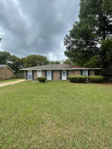 Main picture of 1224 Zephyr Hills Dr