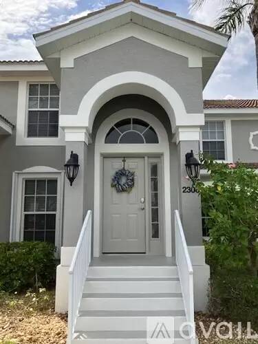 Main picture of 10111 Colonial Country Club Blvd