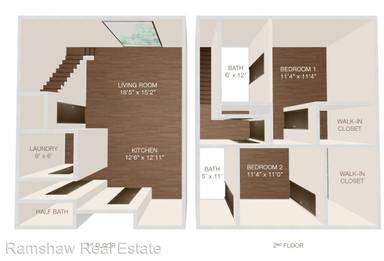Main picture of 510 S Mattis Ave