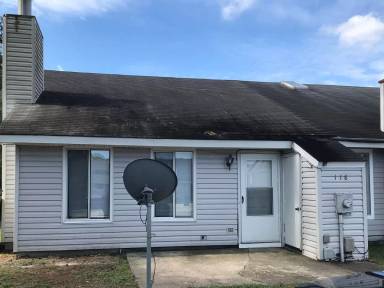 Main picture of 113 Marlene Dr