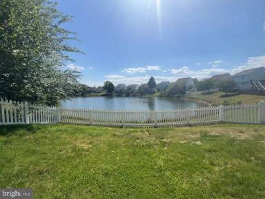 Main picture of 1206 Lake Coventry Ct