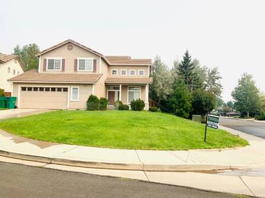 Main picture of 3200 Fairlands Ct