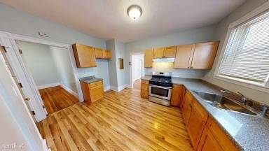 Main picture of 56 Ridgewood St