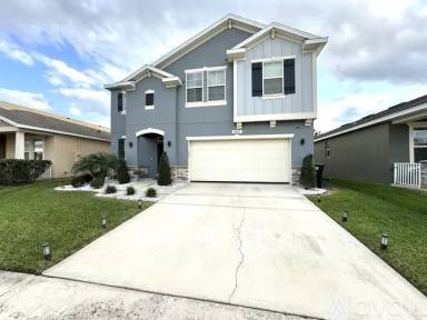 Main picture of 2409 Beacon Landing Cir
