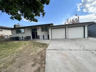 Main picture of 1810 N 6th E
