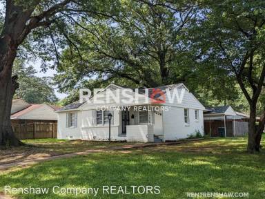 Main picture of 4238 Cherrydale Ave