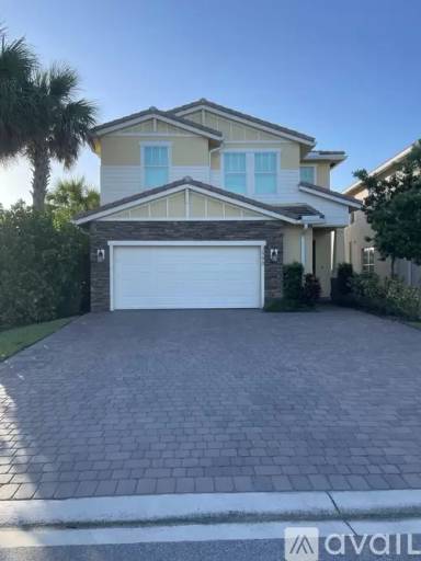 Main picture of 3990 Pelicano Way