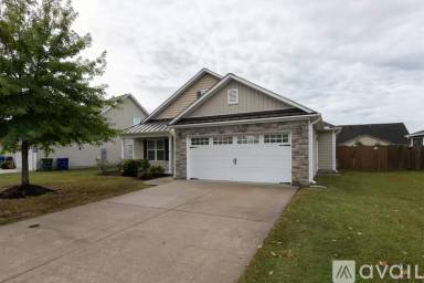 Main picture of 2328 Great Laurel Ct