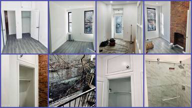 Main picture of 1670 1st Ave