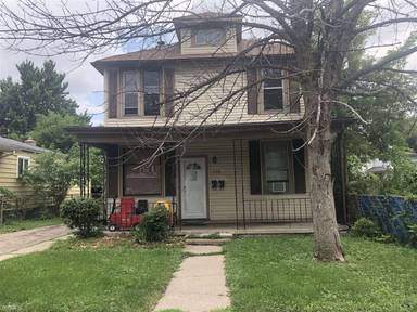 Main picture of 1135 E Pearl Ave