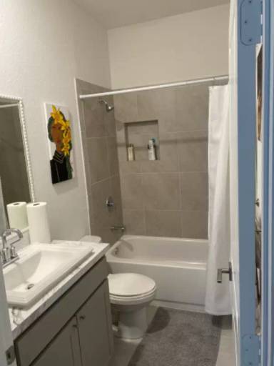Main picture of 449 NE 5th Way