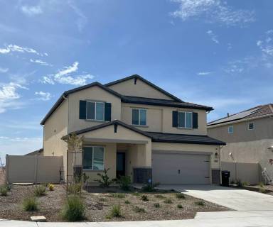 Main picture of 7815 Cherimoya Dr