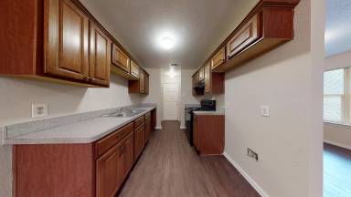 Main picture of 3621 San Rose Dr