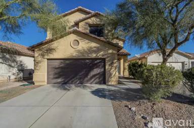 Main picture of 7398 W River Rim Pl