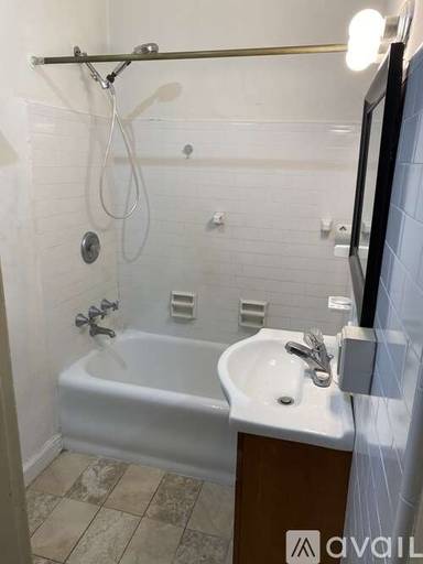 Main picture of 5222 Greene St