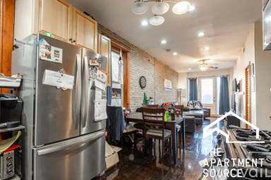 Main picture of 1224 N Cleaver St