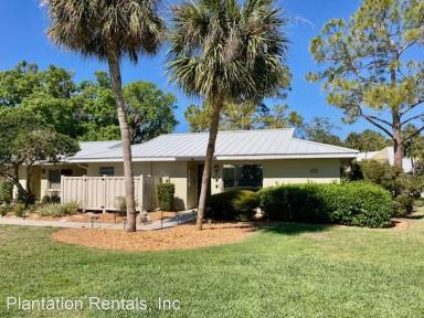 Main picture of 11437 W Bayshore Dr