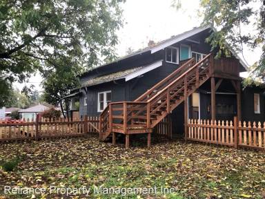 Main picture of 6017 SE 99th Ave