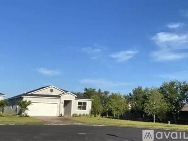 Main picture of 7306 34th Ct E