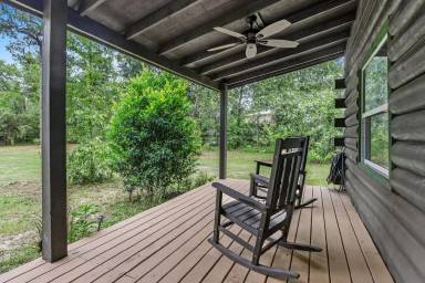 Main picture of 5325 Nodoc Rd