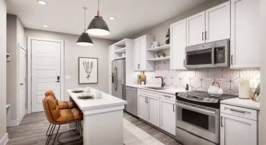 Main picture of 632 3rd Ave S