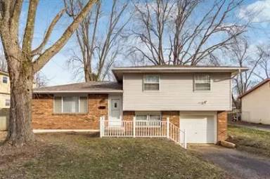 Main picture of 2988 Osgood Rd W