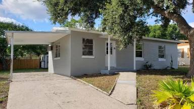 Main picture of 2454 Austin Ave