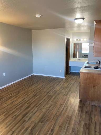 Main picture of 636 Frankie Matthew Dr