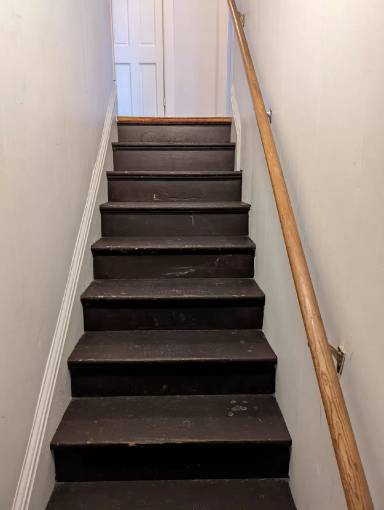 Main picture of 1083 27th St