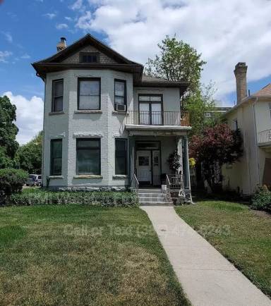 Main picture of 38 J St