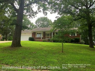 Main picture of 234 River Bluff Dr