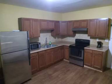 Main picture of 22 Albert Pl