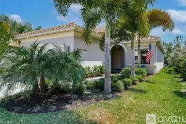 Main picture of 4482 Crimson Ave