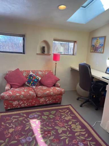 Main picture of 520 Conrad Ln