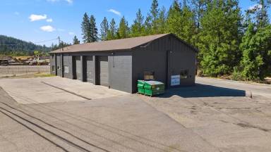 Main picture of 12077 State Highway 49