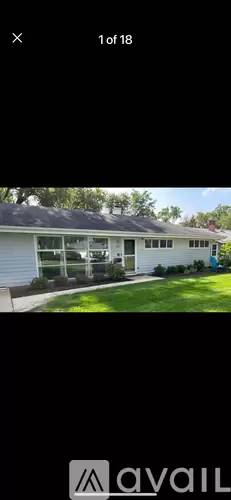 Main picture of 612 Wakeman Ave